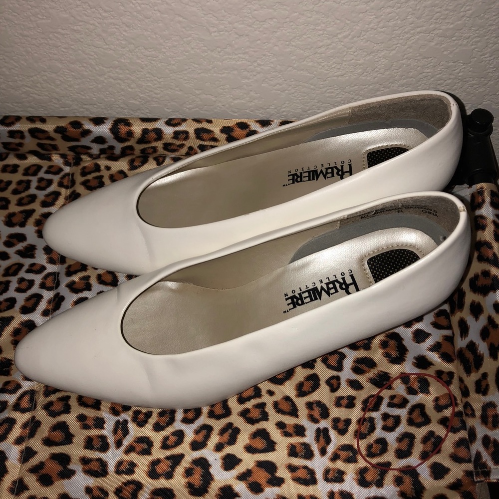 High Heels - Picture 2 of 2